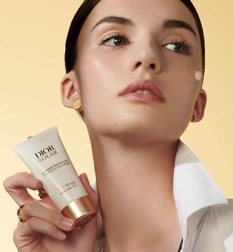 dior sonnen|dior sunscreen for face.